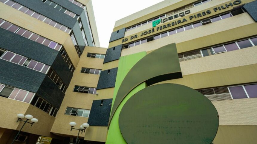 Ipasgo Saúde retoma novas adesões e migração para seus novos planos Ipasgo Saúde retoma novas adesões e migração para seus novos planos