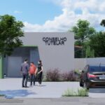 Goiás vai investir mais de R$ 10 milhões em infraestrutura social