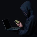 Líder nos golpes bancários, Whatsapp aparece um primeiro lugar no ranking das fraudes