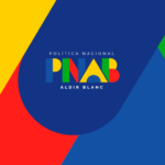 Lei Aldir Blanc: MinC garante pagamento integral dos recursos a estados e municípios