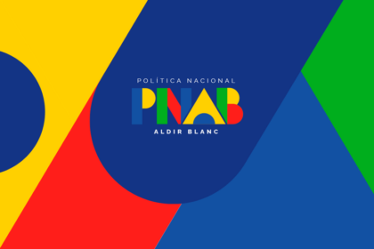 Lei Aldir Blanc: MinC garante pagamento integral dos recursos a estados e municípios