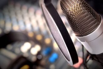 Mais de 60 municípios no Sudeste poderão contar com novas rádios comunitárias