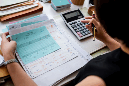 Mesmo com déficit de mais de R$ 64 bi, governo deve cumprir meta de resultado primário