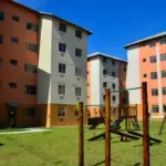 Minha Casa, Minha Vida: confira novas faixas que devem ser atendidas pelo programa