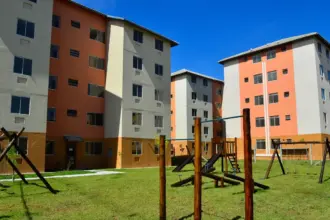 Minha Casa, Minha Vida: confira novas faixas que devem ser atendidas pelo programa