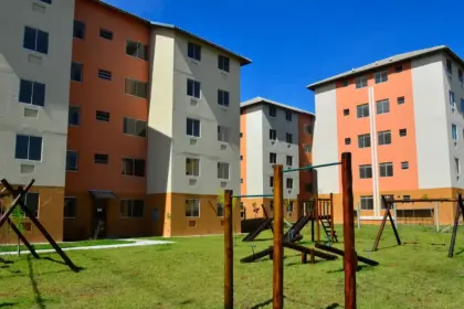 Minha Casa, Minha Vida: confira novas faixas que devem ser atendidas pelo programa