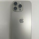 Mulher é flagrada ao furtar celular de loja da Rua 44 e vender o aparelho no Camelódromo de Campinas – Policia Civil do Estado de Goiás