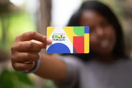 NIS FINAL 3: pagamentos do Bolsa Família e Auxílio Gás começam nesta quinta-feira (17)