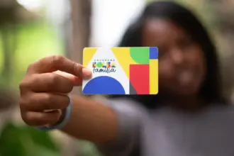 NIS FINAL 4: pagamentos do Bolsa Família e Auxílio Gás começam nesta terça-feira (22)
