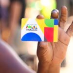 NIS FINAL 9: pagamentos do Bolsa Família e Auxílio Gás começam nesta terça-feira (29)