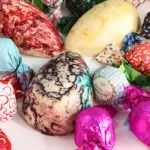 Ovos de Páscoa: veja dicas de consumo para quem tem diabetes