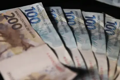 PAC Seleções: municípios de MG, SP e BA lideram inscrições; confira ranking por estado