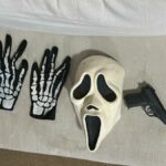 Adolescente é apreendido por ser suspeito de cooptar jovens em atividades ilícitas e de risco