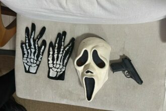 Adolescente é apreendido por ser suspeito de cooptar jovens em atividades ilícitas e de risco