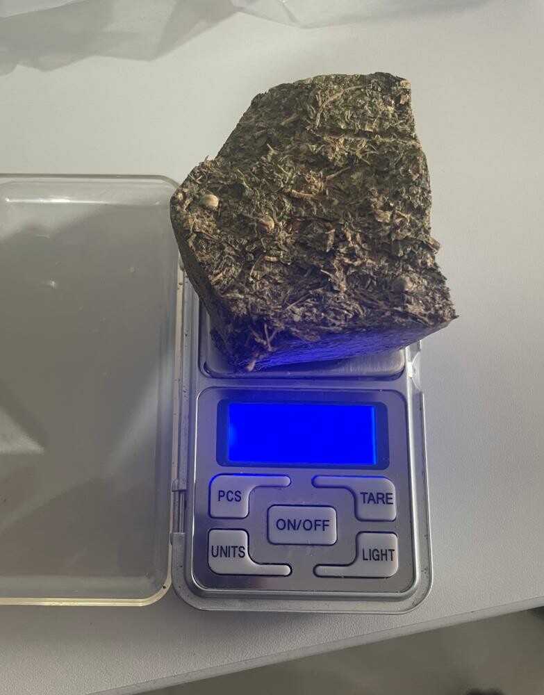 PCGO prende suspeitos de tentativa de homicídio em Rubiataba – Policia Civil do Estado de Goiás