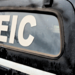 PCGO prende foragido apontado como líder de facção criminosa no Pará e investigado por ataques a agentes de segurança pública