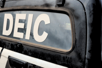 PCGO prende foragido apontado como líder de facção criminosa no Pará e investigado por ataques a agentes de segurança pública