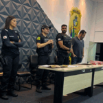 PCGO e PCMG cumprem medidas judiciais contra estelionatários e bloqueiam R$ 1 milhão de investigados – Policia Civil do Estado de Goiás