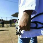 PISO DA ENFERMAGEM: confira lista dos municípios que recebem maiores valores