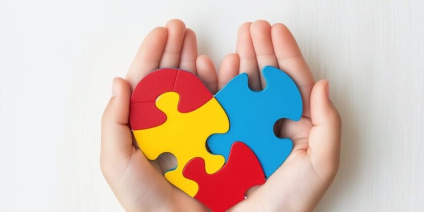 Procon Goiás orienta sobre direitos dos autistas