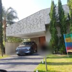 Polícia Civil faz balanço da Operação Quíron e recupera R$ 2 milhões em tributos