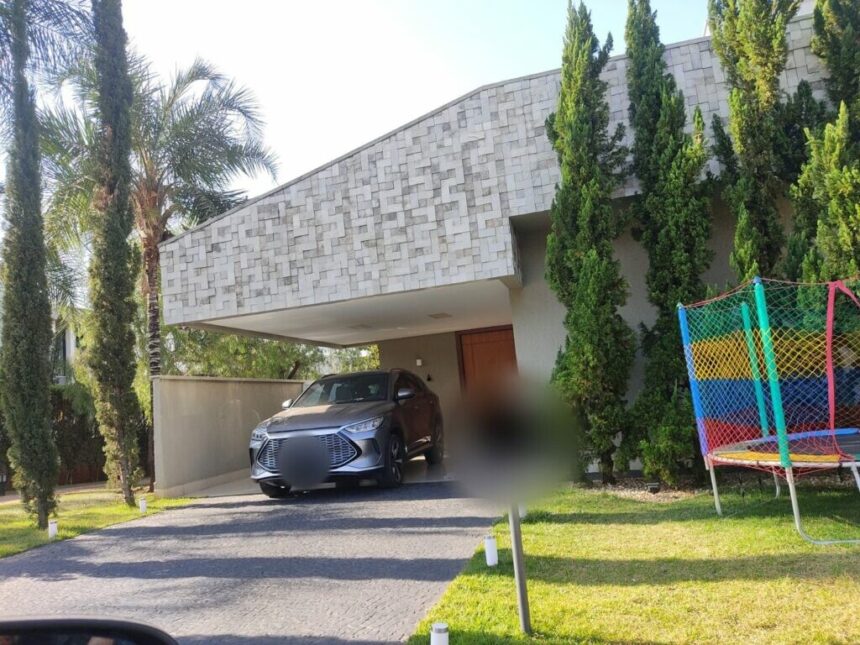 Polícia Civil faz balanço da Operação Quíron e recupera R$ 2 milhões em tributos