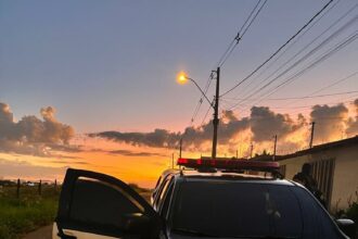 Polícia Civil faz operação contra esquema fraudulento de frete de cargas praticado no Entorno do DF – Policia Civil do Estado de Goiás