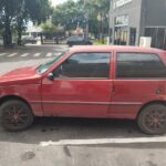 Polícia Civil prende mulheres que usaram cartão bancário de vítima para abastecer veículo em Goianésia – Policia Civil do Estado de Goiás