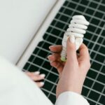 Preço de “bandeira vermelha”: consumidor residencial da Bahia pode ter aumento mensal de R$ 17,01 na conta de luz