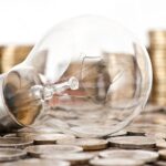 Preço de “bandeira vermelha”: consumidor residencial do Mato Grosso do Sul pode ter aumento mensal de R$ 18,03 na conta de luz