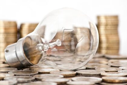 Preço de “bandeira vermelha”: consumidor residencial do Mato Grosso do Sul pode ter aumento mensal de R$ 18,03 na conta de luz