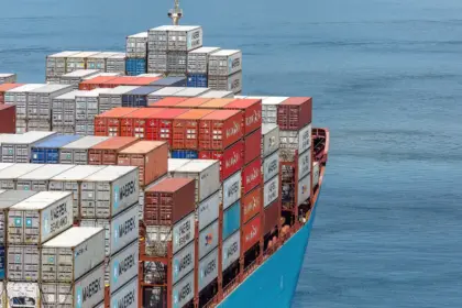 Projeto que prevê medidas do Brasil contra tarifas de outros países vai à sanção; medida protege produtos do agro