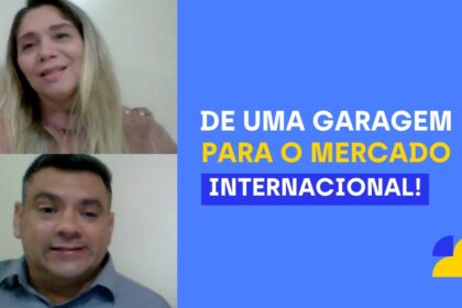 “Quero que meu cliente tenha um pouquinho da Amazônia na casa dele”, diz dona de empresa que exporta móveis de madeira sustentável