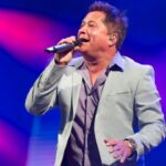 Confirmadas atrações musicais do Arraiá do Bem 2025