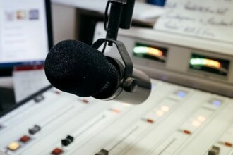 Rádios educativas: edital recebe propostas de operação em 237 cidades, de 25 estados