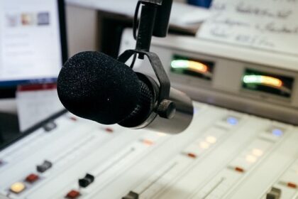 Rádios educativas: edital recebe propostas de operação em 237 cidades, de 25 estados