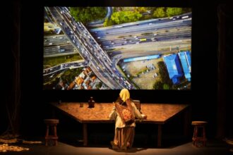 TeNpo 2025 começa nesta terça-feira