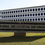 TCU identifica avanço na avaliação de impactos sobre Fundos Constitucionais, mas revela que ainda há falhas