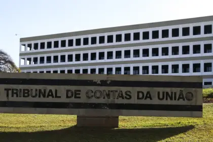 TCU identifica avanço na avaliação de impactos sobre Fundos Constitucionais, mas revela que ainda há falhas