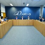 Tecon Santos 10: projeto de terminal de contêineres prevê acesso rodoviário amplo e expande capacidade do porto em 50%