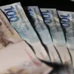 União paga R$ 1,33 bi em dívidas de estados e municípios