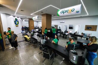 Feriado altera funcionamento das unidades do Governo de Goiás – Portal Goiás