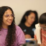 Vestibulares 2025/2 da UEG: últimos dias de inscrição