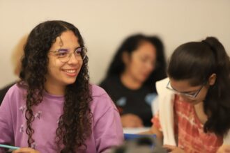 Vestibulares 2025/2 da UEG: últimos dias de inscrição