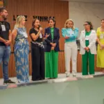 Câmara de Goianésia sedia encontro regional de apoio técnico em assistência social