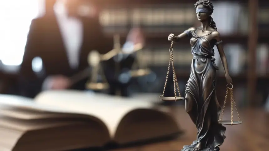 Como abrir um escritório de advocacia? Veja essas 8 dicas essenciais!