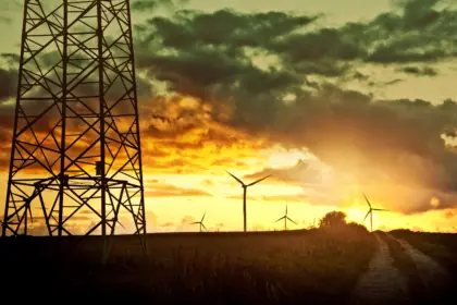 Como escolher dentre as melhores empresas de energia solar no Mato Grosso do Sul?