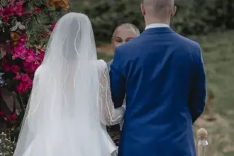 Como escolher o melhor espaço para casamento em Florianópolis e encantar seus convidados