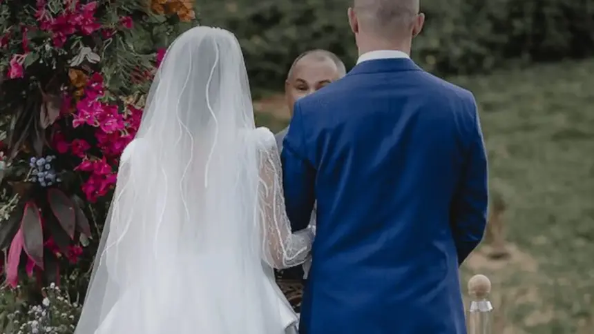 Como escolher o melhor espaço para casamento em Florianópolis e encantar seus convidados