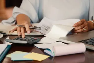 Dívidas da casa caducam após o falecimento?